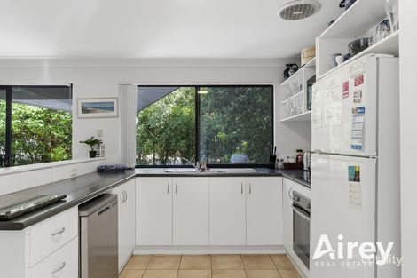 Property photo of 1/8 Martingale Drive Dunsborough WA 6281