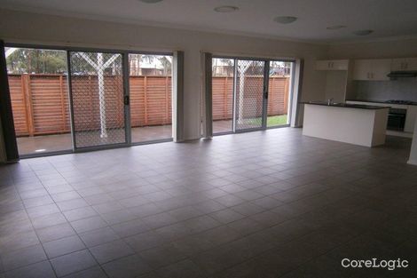 Property photo of 1 John Batman Avenue Werrington County NSW 2747