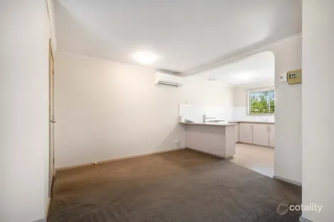 Property photo of 2/416 Forest Street Wendouree VIC 3355