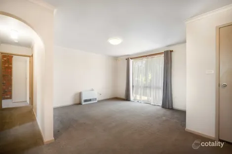 Property photo of 2/416 Forest Street Wendouree VIC 3355