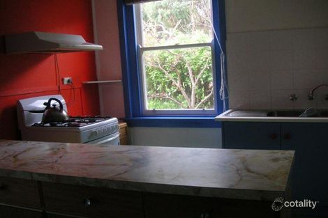 Property photo of 105 Reed Crescent Wonthaggi VIC 3995