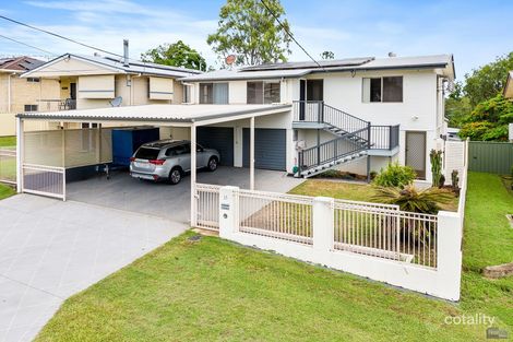 Property photo of 15 Braeridge Drive Bundamba QLD 4304