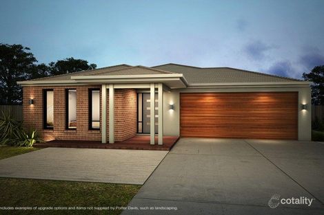 30 Posy St, Greenvale, VIC 3059