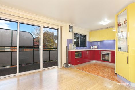 Property photo of 7/18 Thomas May Place Westmead NSW 2145