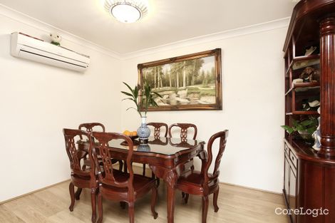 Property photo of 7/18 Thomas May Place Westmead NSW 2145