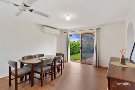 Property photo of 11 Yaldara Avenue Caboolture QLD 4510
