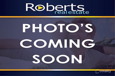 2 Cloak Pl, Old Beach, TAS 7017