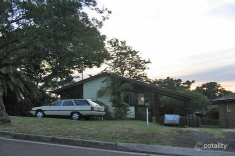 30 Hinkler St, Ermington, NSW 2115