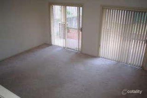 Property photo of 171 Windsor Road Northmead NSW 2152