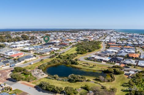 8 Cordia Way, Halls Head, WA 6210