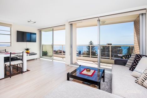 Property photo of 35/59-63 Ewos Parade Cronulla NSW 2230