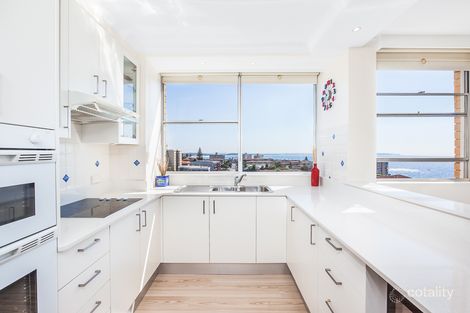 Property photo of 35/59-63 Ewos Parade Cronulla NSW 2230