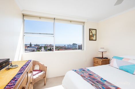 Property photo of 35/59-63 Ewos Parade Cronulla NSW 2230