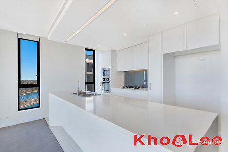 Property photo of 17E/4 Distillery Drive Pyrmont NSW 2009