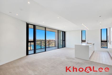 Property photo of 17E/4 Distillery Drive Pyrmont NSW 2009