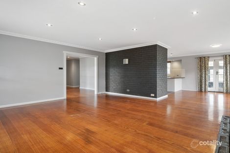 Property photo of 152 Hall Road Carrum Downs VIC 3201