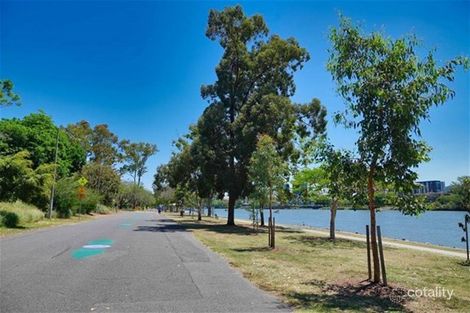 Property photo of 376 Montague Road West End QLD 4101