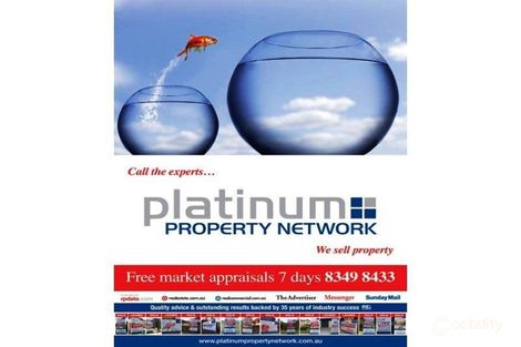 3/1-3 Goodwin Cct, Golden Grove, SA 5125