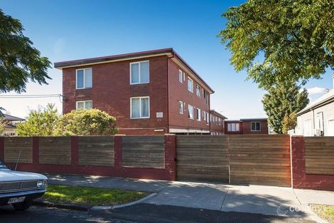 1/117 Albert St, Seddon, VIC 3011