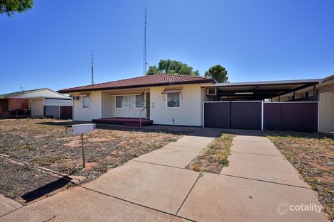 Property photo of 28 Stirling Drive Whyalla Stuart SA 5608