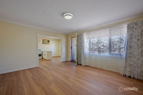 Property photo of 28 Stirling Drive Whyalla Stuart SA 5608