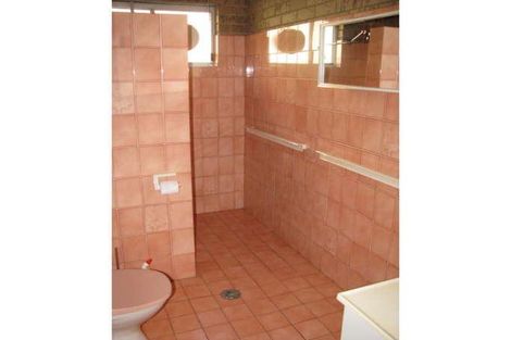 Property photo of 16A Robinson Street Croydon NSW 2132