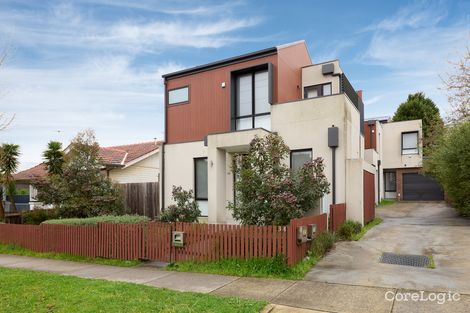 Property photo of 1/34 Hemmings Street Dandenong VIC 3175