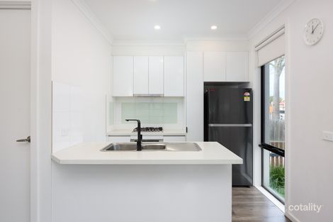 Property photo of 1/34 Hemmings Street Dandenong VIC 3175
