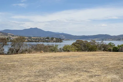 Property photo of 1 Morrisby Road Old Beach TAS 7017