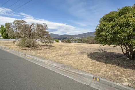 Property photo of 1 Morrisby Road Old Beach TAS 7017