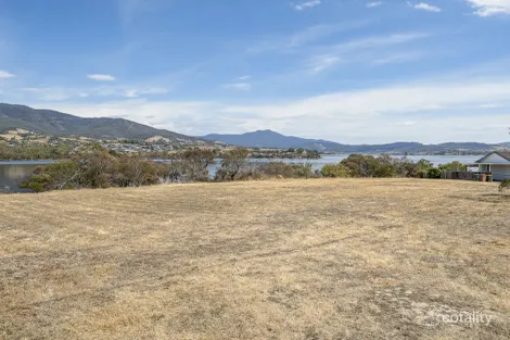 Property photo of 1 Morrisby Road Old Beach TAS 7017