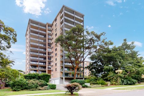Property photo of 21/12 Bryce Street St Lucia QLD 4067