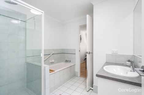 Property photo of 17/2A Albatross Avenue Aroona QLD 4551