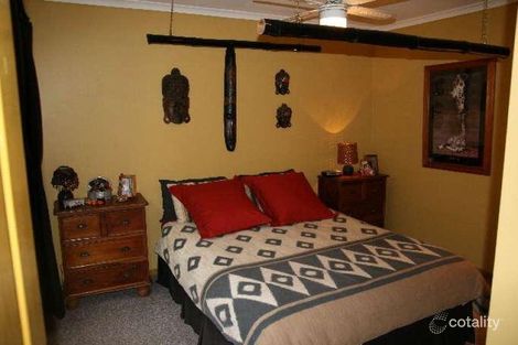 Property photo of 40 Parish Road Caboolture QLD 4510