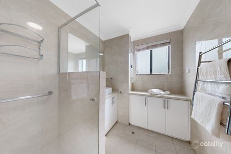 Property photo of 21/12 Bryce Street St Lucia QLD 4067