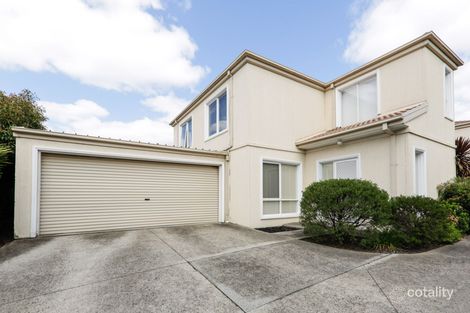 1/296 Canterbury Rd, Heathmont, VIC 3135