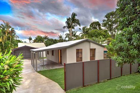 Property photo of 13 Bando Street Pacific Paradise QLD 4564