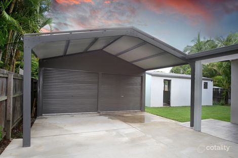 Property photo of 13 Bando Street Pacific Paradise QLD 4564