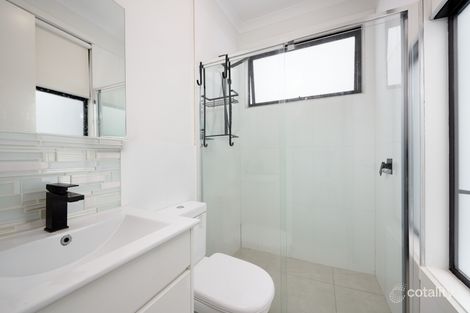 Property photo of 1/34 Hemmings Street Dandenong VIC 3175