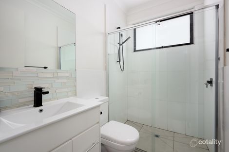 Property photo of 1/34 Hemmings Street Dandenong VIC 3175