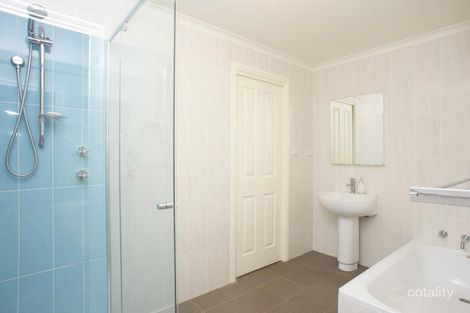Property photo of 3 Garden Street Katoomba NSW 2780