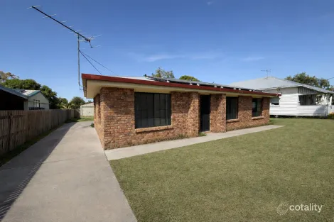 101 Mill St, Rosewood, QLD 4340