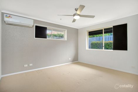 84 Kingarry Cct, Merrimac, QLD 4226
