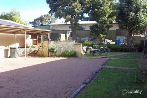 Property photo of 7/53 Westmacott Street Castletown WA 6450