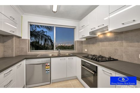 Property photo of 22/68 Bellevue Terrace St Lucia QLD 4067