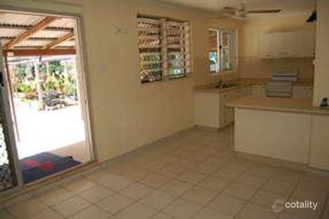 Property photo of 7 Robinson Road Millner NT 0810
