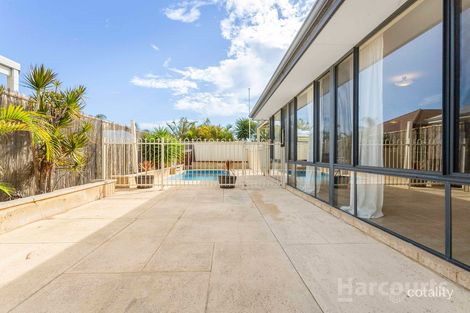 Property photo of 7 Bencubbin Street Dawesville WA 6211