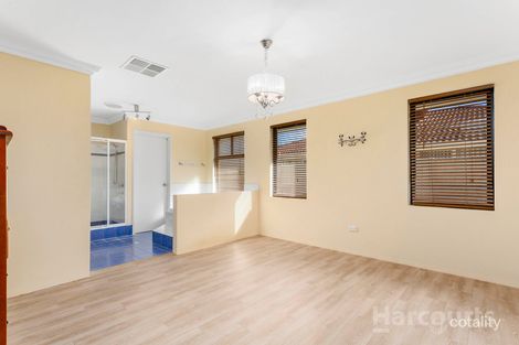 Property photo of 7 Bencubbin Street Dawesville WA 6211