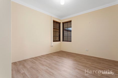 Property photo of 7 Bencubbin Street Dawesville WA 6211