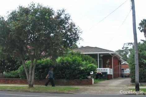 Property photo of 271 Cooper Road Yagoona NSW 2199